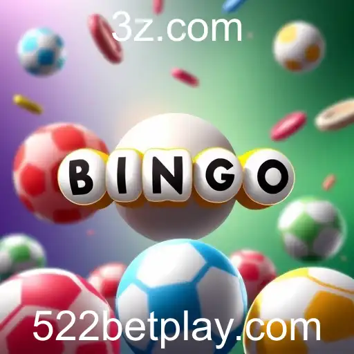 Expansão dos Jogos Online em 522bet