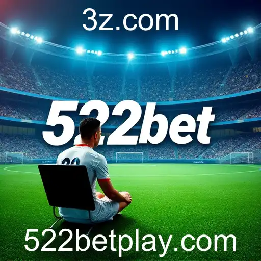 O Crescimento Sustentável dos Jogos Online no Brasil