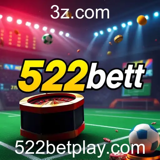 O Impacto dos Jogos Online em 2025