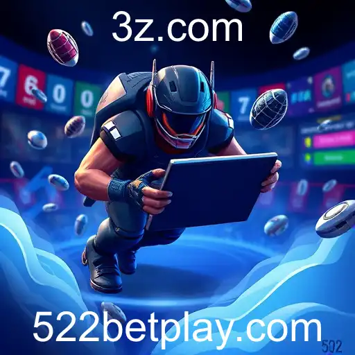 A Influência dos Jogos Online no Cotidiano em 2025