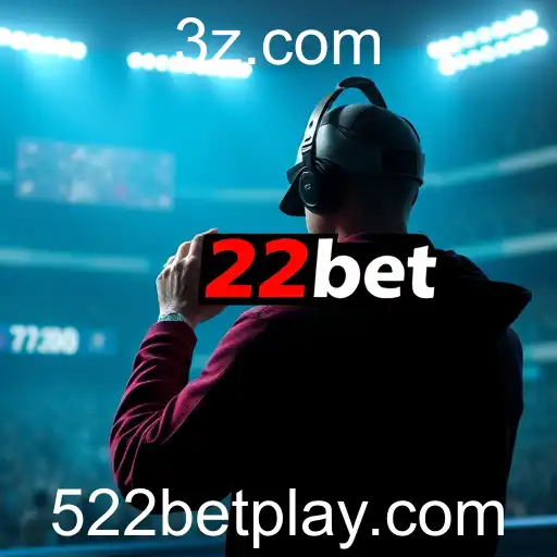 Tendências e Desafios no Mundo dos Jogos Online em 2025