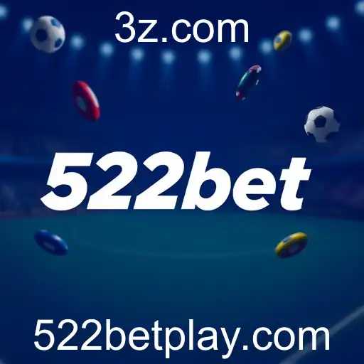 O Crescimento do Mercado de Jogos Online em 2025