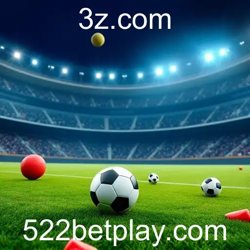 Revolução Inesperada no Mundo das Apostas Online