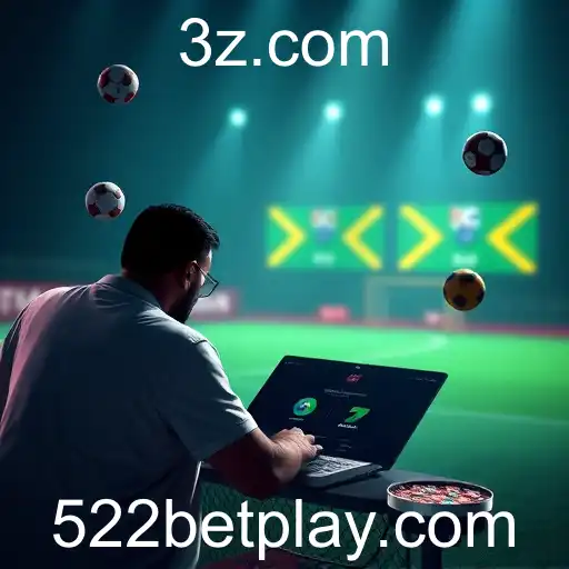 A Ascensão e Transformação do Mercado de Jogos Online em 2025