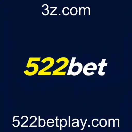 Mercado de Jogos e Tendências em 2025