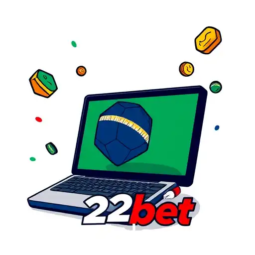 Popularidade Crescente dos Jogos Online e o Impacto da 522bet