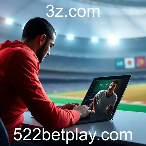 A ascensão dos sites de apostas online em Portugal