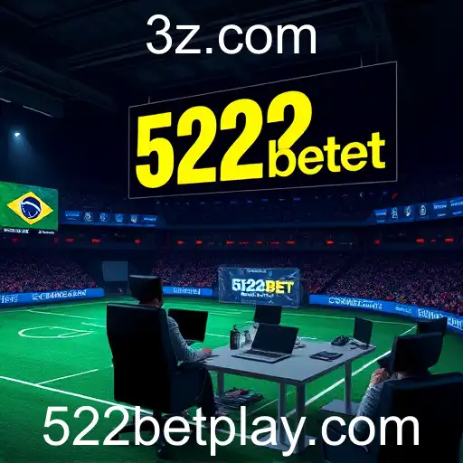 A Ascensão dos Jogos Online em 2025