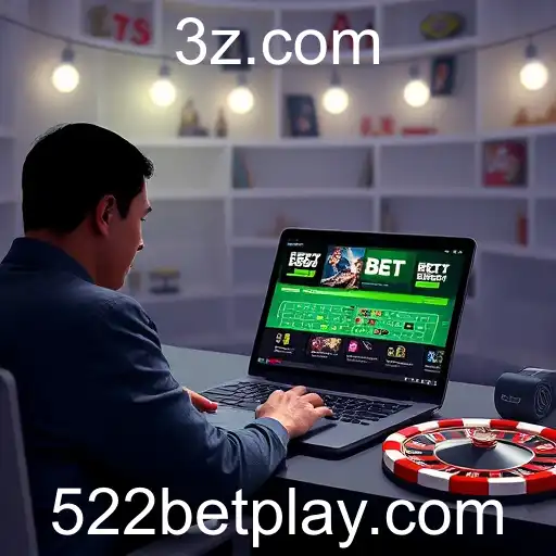 Crescimento do Mercado de Jogos Online no Brasil em 2025