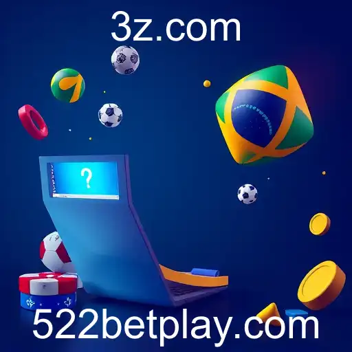 Expansão dos Jogos Online em 2025