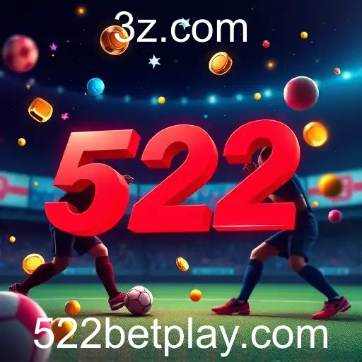 Expansão Digital: Impactos do 522bet no Brasil