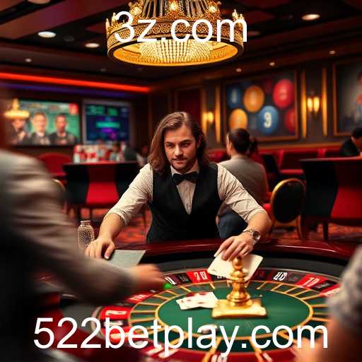 O Impacto dos Jogos Online no Mercado Brasileiro