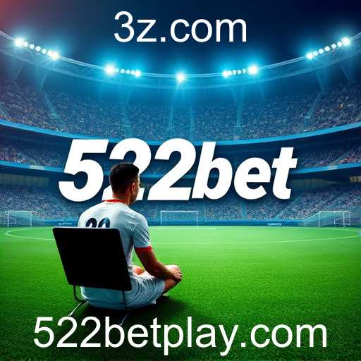 A Ascensão dos Sites de Jogos em 2025