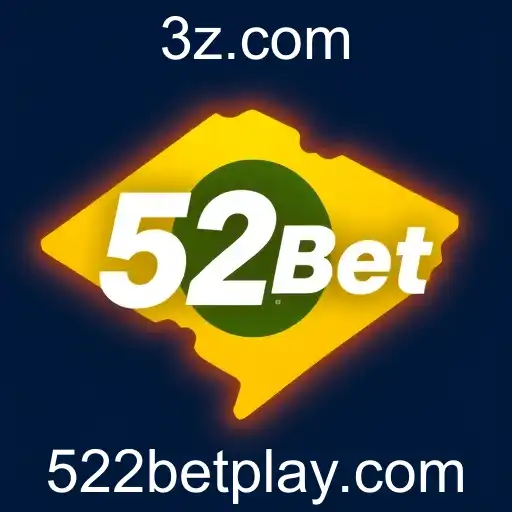 Crescimento do Mercado de Jogos Online no Brasil