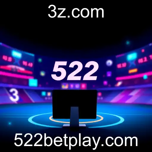 Impacto dos Jogos Online no Brasil em 2025