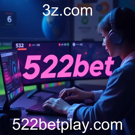 Impactos e Tendências do Mercado de Jogos Online em 2025