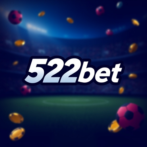 522bet