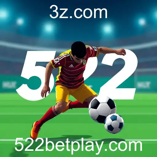 Crescimento Sustentável dos Jogos de Aposta em 2025