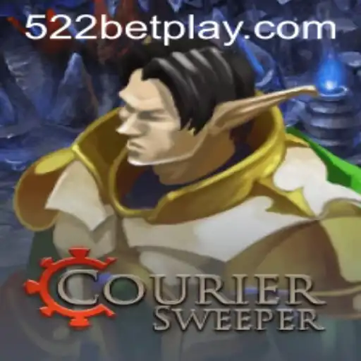 Discover the Excitement of CourierSweeper
