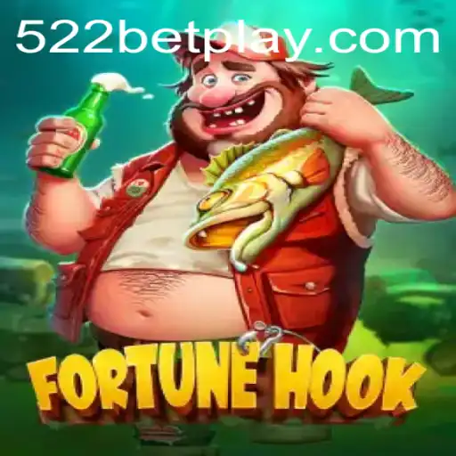 Exploring the Exciting World of FortuneHook: A New Era of Gaming with 522bet