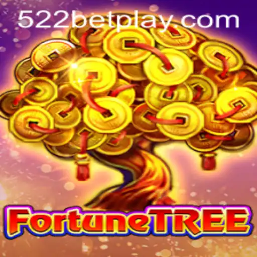 Unveiling the Enchantment of FortuneTree in the World of 522bet