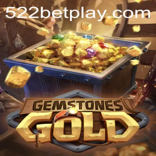 Unveiling GemstonesGold: A Glittering Adventure