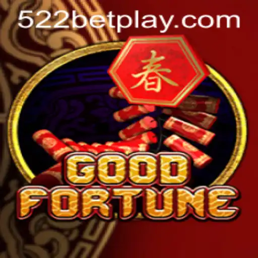 Discover GoodFortune: A New Era in Online Gaming with 522bet