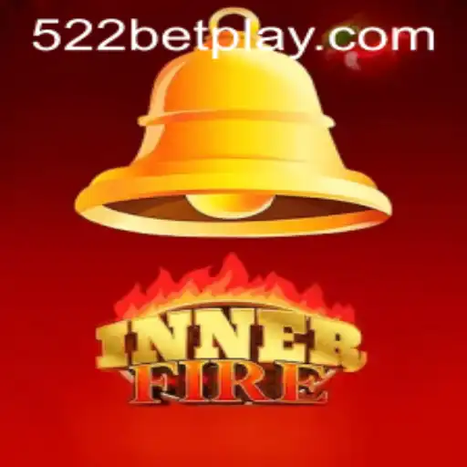 Discover the Thrilling World of InnerFire and the Exciting Platform of 522bet
