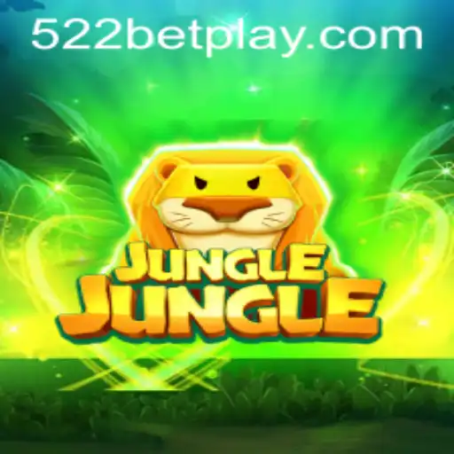 Unveiling JungleJungle: The Latest Gaming Sensation with 522bet
