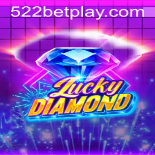 Luck and Strategy Collide in LuckyDiamond: Unveiling the Intriguing World of 522bet