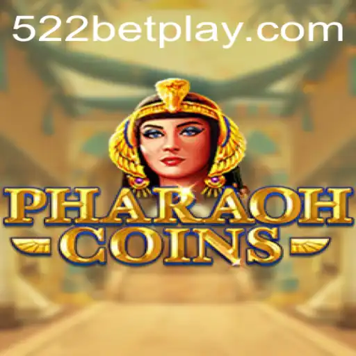 PharaohCoins: Delve Into the World of Ancient Treasures