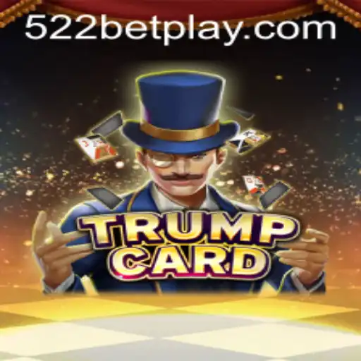 Exploring the Thrilling World of TrumpCard